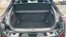 Vauxhall Mokka 1.2 Turbo SRi Premium 5dr Petrol Hatchback